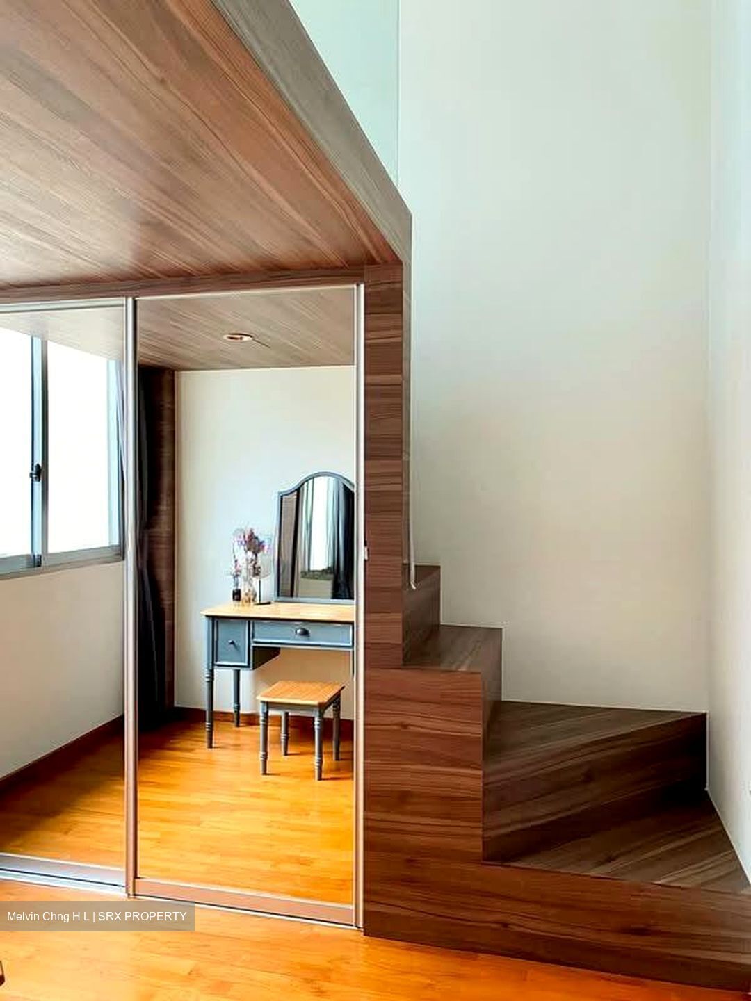 Jade Residences (D19), Apartment #595047151
